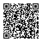 www.house-info.tw房屋網-浮洲,透天厝-QRCode