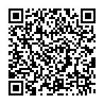 www.house-info.tw房屋網-浮洲,透天建案-QRCode
