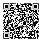 www.house-info.tw房屋網-浮洲,電梯大廈-QRCode