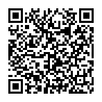 www.house-info.tw房屋網-浮洲,電梯華廈-QRCode