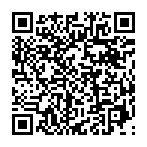 www.house-info.tw房屋網-浮洲,電梯透天-QRCode