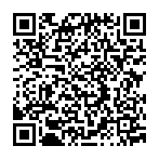 www.house-info.tw房屋網-浮洲,預售屋-QRCode