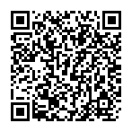www.house-info.tw房屋網-浮洲合宜住宅店面-QRCode
