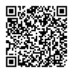 www.house-info.tw房屋網-浮洲合宜住宅買賣-QRCode