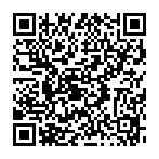 www.house-info.tw房屋網-浮洲合宜住宅4房-QRCode