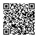 www.house-info.tw房屋網-海中金鑽-QRCode