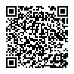 www.house-info.tw房屋網-海佃陶喜-安南區建案-QRCode