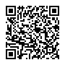 www.house-info.tw房屋網-海山新宿-QRCode