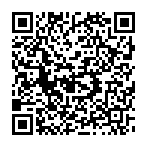 www.house-info.tw房屋網-海川蘊-中壢建案-QRCode