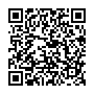 www.house-info.tw房屋網-海德一號-QRCode
