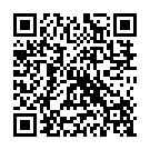 www.house-info.tw房屋網-海悅-QRCode