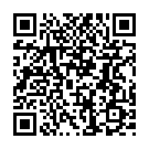 www.house-info.tw房屋網-海涵綠邑-QRCode