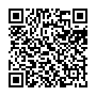 www.house-info.tw房屋網-海灣．藍海-QRCode