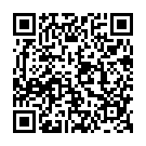 www.house-info.tw房屋網-海華大帝-QRCode
