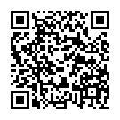 www.house-info.tw房屋網-海閱V1-QRCode