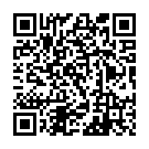 www.house-info.tw房屋網-涵仰-QRCode