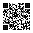www.house-info.tw房屋網-淡水中古屋-QRCode