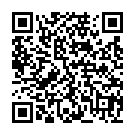 www.house-info.tw房屋網-淡水住辦-QRCode