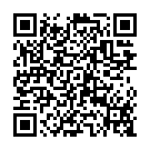 www.house-info.tw房屋網-淡水公寓-QRCode