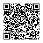 www.house-info.tw房屋網-淡水區中古屋-QRCode
