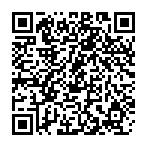 www.house-info.tw房屋網-淡水區工業住宅-QRCode