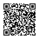 www.house-info.tw房屋網-淡水區店住-QRCode