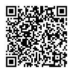 www.house-info.tw房屋網-淡水區店面頂讓-QRCode