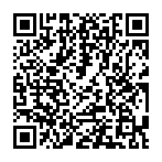 www.house-info.tw房屋網-淡水區房子自售-QRCode