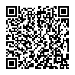 www.house-info.tw房屋網-淡水區房屋自售-QRCode