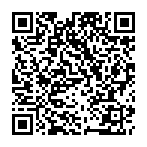 www.house-info.tw房屋網-淡水區樓中樓-QRCode