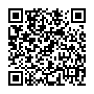 www.house-info.tw房屋網-淡水區樓店-QRCode