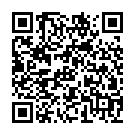 www.house-info.tw房屋網-淡水區豪宅-QRCode