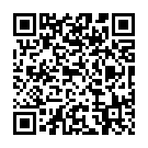 www.house-info.tw房屋網-淡水區買屋-QRCode