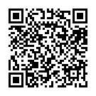 www.house-info.tw房屋網-淡水區農舍-QRCode