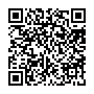www.house-info.tw房屋網-淡水區雅房-QRCode