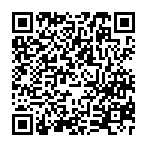 www.house-info.tw房屋網-淡水區電梯大廈-QRCode