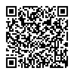 www.house-info.tw房屋網-淡水區預售屋-QRCode
