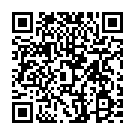 www.house-info.tw房屋網-淡水大廈-QRCode