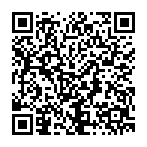 www.house-info.tw房屋網-淡水屋主自售-QRCode