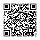 www.house-info.tw房屋網-淡水店住-QRCode