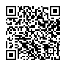 www.house-info.tw房屋網-淡水店面-QRCode