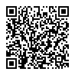 www.house-info.tw房屋網-淡水店面頂讓-QRCode