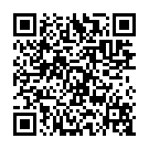 www.house-info.tw房屋網-淡水成屋-QRCode