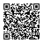 www.house-info.tw房屋網-淡水房子自售-QRCode