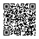 www.house-info.tw房屋網-淡水新成屋-QRCode