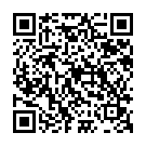 www.house-info.tw房屋網-淡水樓中樓-QRCode