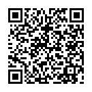 www.house-info.tw房屋網-淡水樓店-QRCode