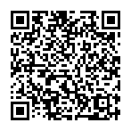 www.house-info.tw房屋網-淡水竹圍,中古屋-QRCode