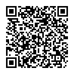 www.house-info.tw房屋網-淡水竹圍,公寓-QRCode