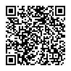 www.house-info.tw房屋網-淡水竹圍,店面-QRCode